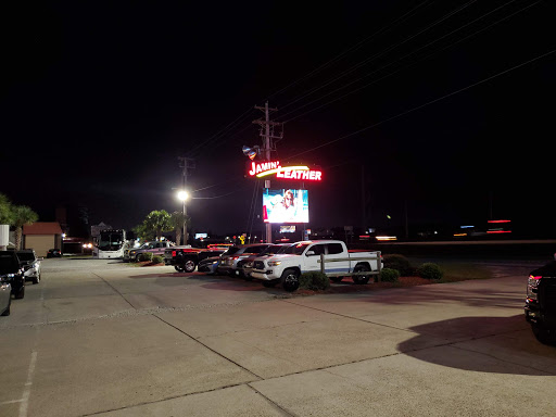 Performing Arts Theater «GTS Theatre», reviews and photos, 1220 Port Dr, Myrtle Beach, SC 29577, USA