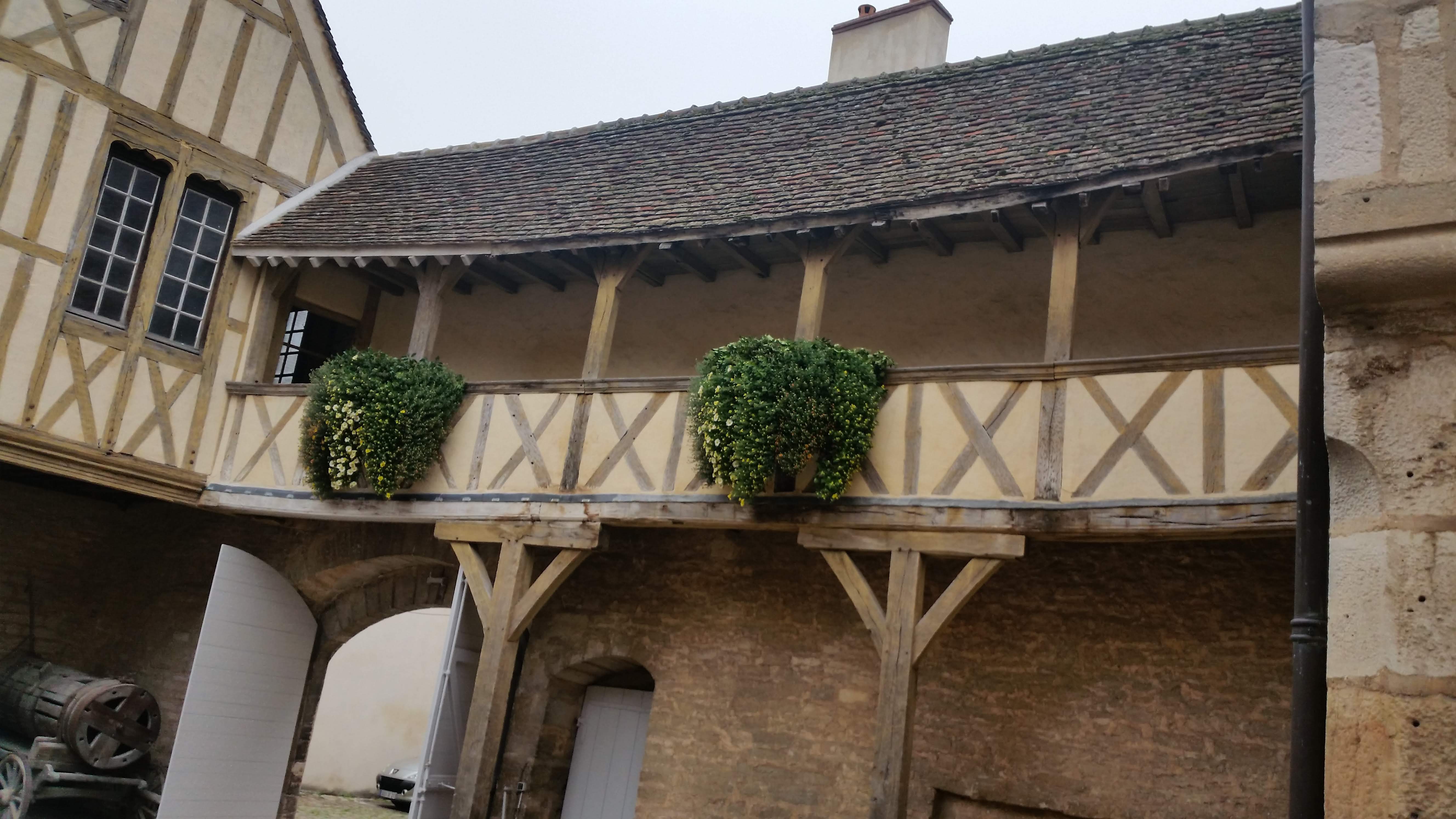 Photo n° 10 de l'avis de Lionel.u fait le 05/12/2019 à 16:43