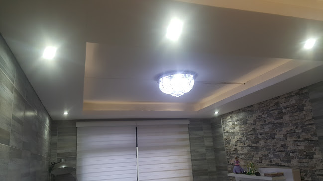 Electrician Umhlanga - Durban