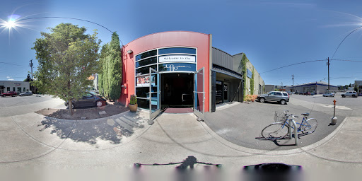 Performing Arts Theater «CoHo Theater», reviews and photos, 2257 NW Raleigh St, Portland, OR 97210, USA