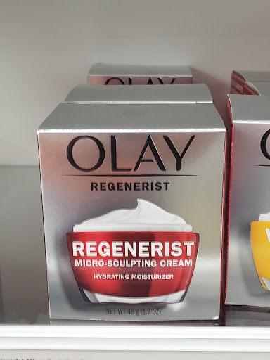 Hair Salon «Ulta Beauty», reviews and photos, 2901 Rio Grande Blvd #600, Euless, TX 76039, USA