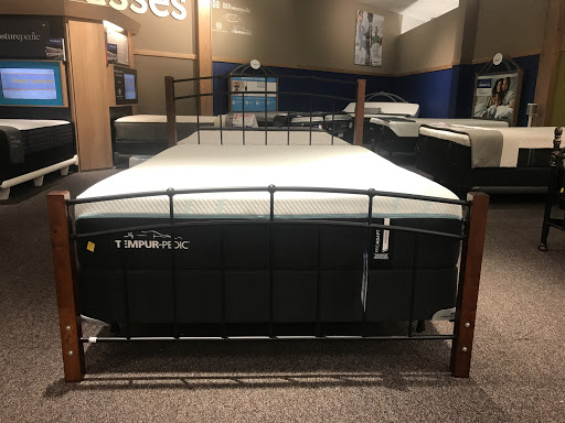 Appliance Store «P.C. Richard & Son», reviews and photos, 2399 Richmond Ave, Staten Island, NY 10314, USA