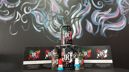 Vaporizer Store «Studio Vapes, White Oak», reviews and photos, 5872 Cheviot Rd, Cincinnati, OH 45247, USA