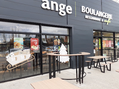 Brasserie Le Romain à Beaucaire