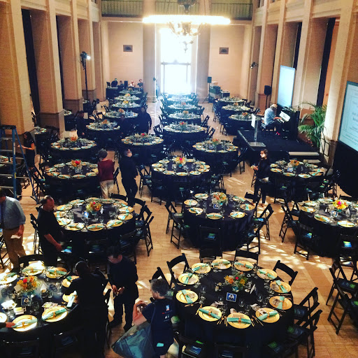 Caterer «Epic Bites Catering», reviews and photos, 3778 Park Blvd, Oakland, CA 94610, USA