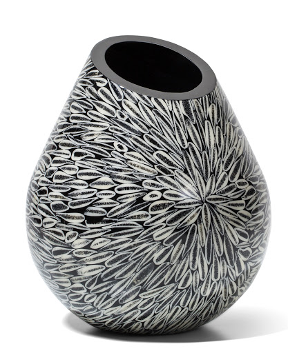 Gift Shop «Arabesque-Stationer & Gift», reviews and photos, 350 5th Ave S, Naples, FL 34102, USA