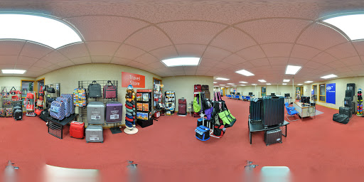 Travel Agency «AAA Medina», reviews and photos, 150 Northland Dr, Medina, OH 44256, USA