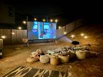 Aesthetic Events & Co. - Party Rentals and Design - Photo 4 - Car repair in Watsonville, CA, Santa Cruz