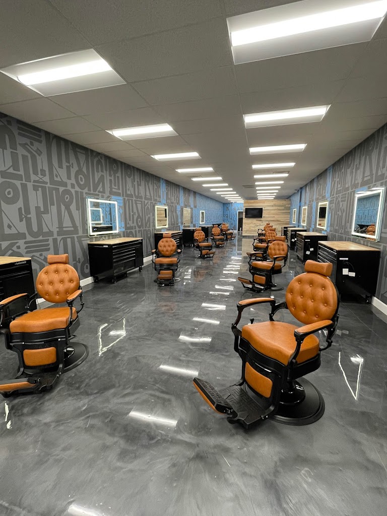 Public Image Salt Lake City, UT 84107 Services and Reviews