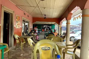 Olorunwa Food Canteen image