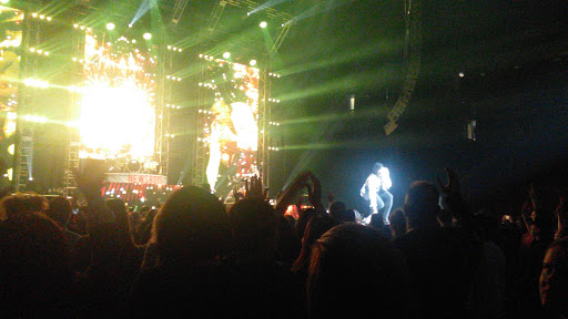 Golf Course «Bangor Municipal Golf Course», reviews and photos, 278 Webster Ave, Bangor, ME 04401, USA