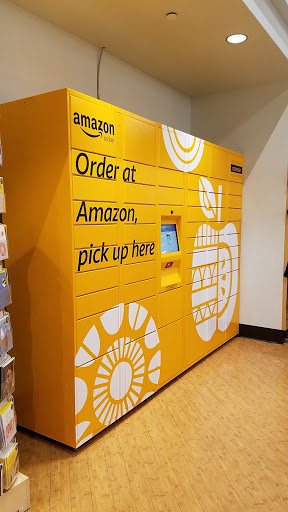 Grocery Store «Whole Foods Market», reviews and photos, 2918 Walton Blvd, Rochester Hills, MI 48309, USA