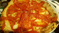 Prosciutto crudo du Restaurant italien Pizzeria d'Alexis à Toulouse - n°10