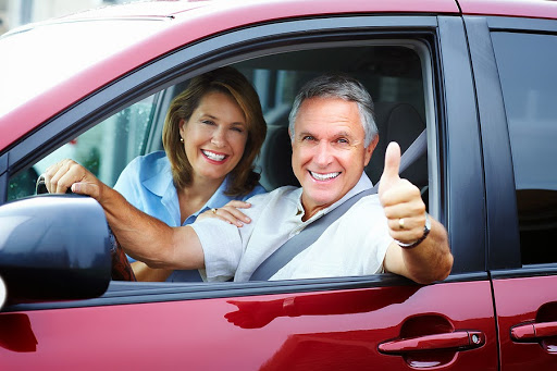 Mechanic «Trusted Imports Independent Toyota Lexus Auto Repair Shop», reviews and photos, 4755 Nevso Dr #16a, Las Vegas, NV 89103, USA