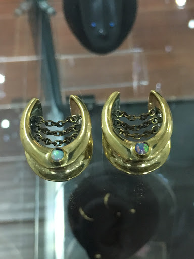 Explore donnie darko tattoo ideas, creative tattoo ideas in Toledo, available at 4 Nineteen Ink