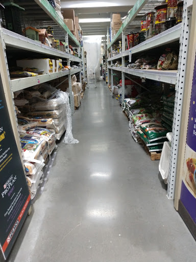 Home Improvement Store «Menards», reviews and photos, 1898 Venture Dr, Ottumwa, IA 52501, USA