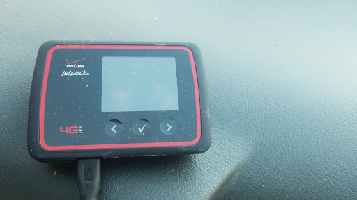 Cell Phone Store «Verizon Authorized Retailer – Cellular Sales», reviews and photos, 266 W Main St, Malone, NY 12953, USA