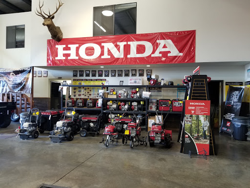 Taylor Motorcycles, 2140 N Pacific Hwy, Woodburn, OR 97071, USA, 