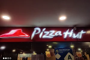 Pizza Hut image