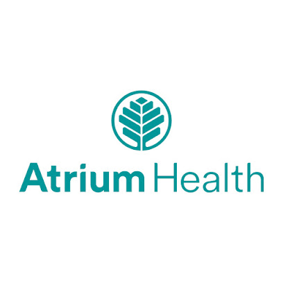 Atrium Health Kings Mountain Rehabilitation