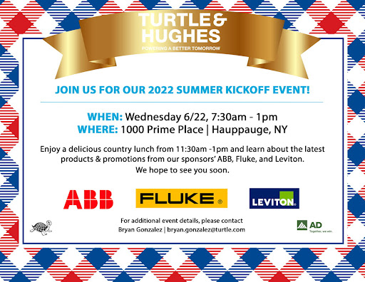 Electrical Supply Store «Mid-Island Electrical Supply», reviews and photos, 59 Mall Dr, Commack, NY 11725, USA