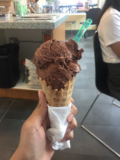 Ice Cream Shop «Paciugo», reviews and photos, 7501 Lone Star Dr B145, Plano, TX 75024, USA