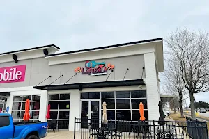 La Fiesta Mexican Grill in Broussard image