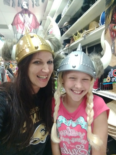 Party Store «Party City», reviews and photos