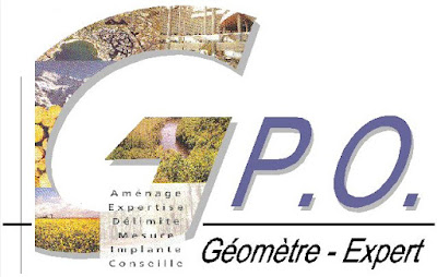 GPO Géomètre Expert - Coste & Vanetti à Perpignan