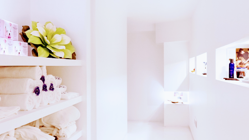 Clínica Veterinaria Poveda en Roquetas de Mar