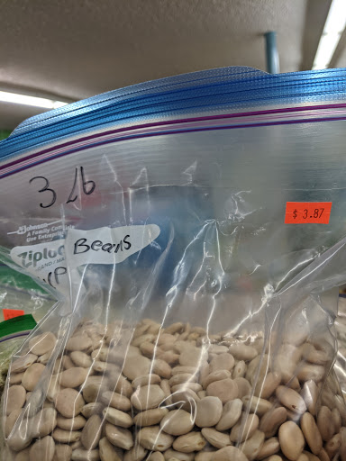 Grocery Store «Aden Market», reviews and photos, 1763 E University Ave b, Las Cruces, NM 88001, USA