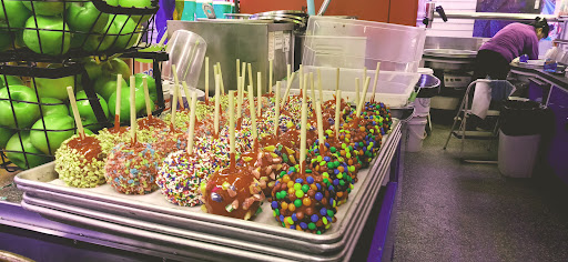 Video Game Store «EB Games», reviews and photos, 11401 NW 12th St #122, Miami, FL 33172, USA