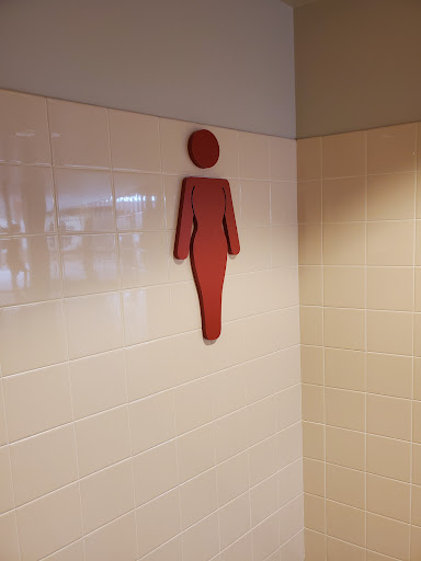 Movie Theater «AMC First Colony 24», reviews and photos, 3301 Town Center Blvd, Sugar Land, TX 77479, USA