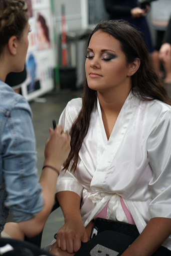 Beauty Salon «Wow Hair & Body Care», reviews and photos, 1509 Holton Rd, Muskegon, MI 49445, USA