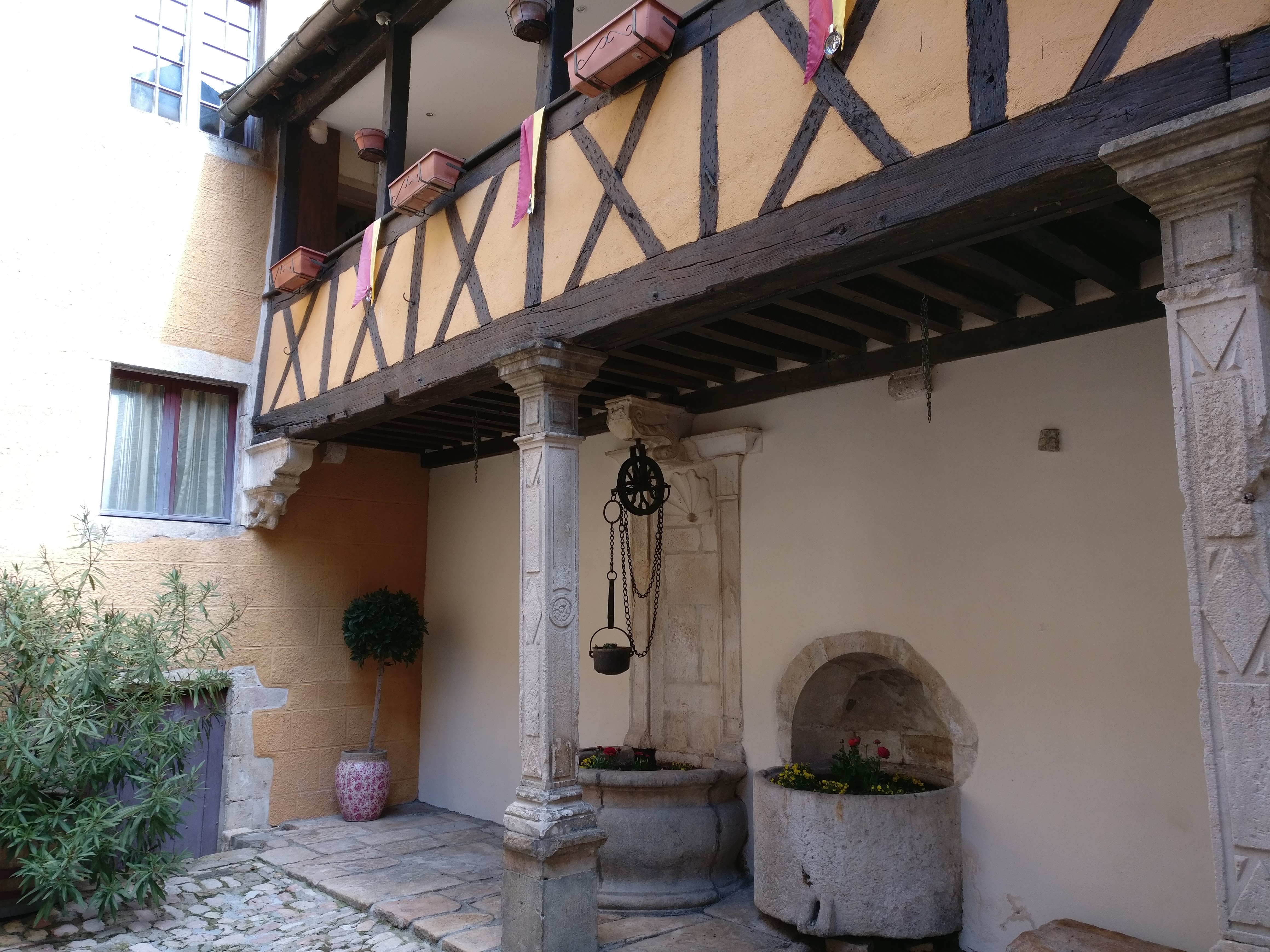 Photo n° 1 de l'avis de Christophe.O fait le 31/03/2018 à 09:59