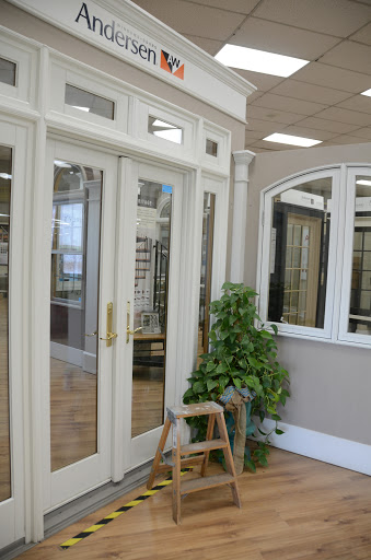 Builders Supply Company, 611 Godfrey Ave S, Fort Payne, AL 35967, USA, 