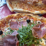 Photo n° 1 de l'avis de Cerovic.a fait le 30/10/2023 à 13:08 pour Torre di Pizza à Paris