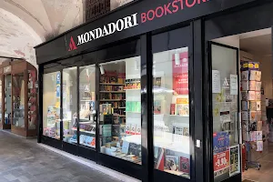 Mondadori Bookstore Savigliano image