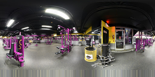 Gym «Planet Fitness», reviews and photos, 250 W Montauk Hwy, Hampton Bays, NY 11946, USA