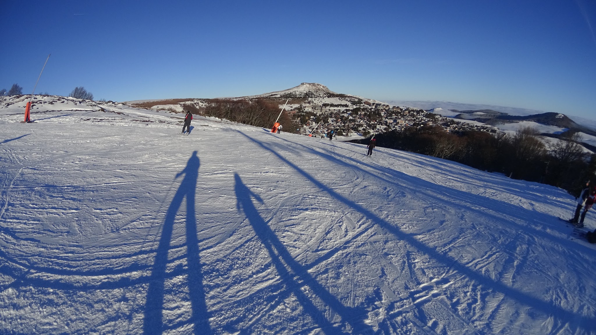 Photo n° 15 de l'avis de Sur.e fait le 28/01/2018 à 13:21