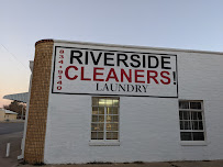 Riverside Cleaners - Photo 4 - Car repair in Fort Worth, TX, Fort Worth