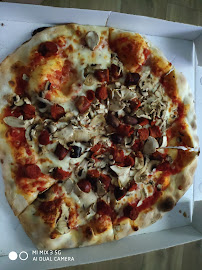 Photos du propriétaire du Pizzeria 1 2 3 Pizza à Nice - n°8