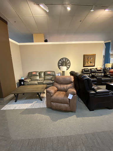 Furniture Store «Ashley HomeStore», reviews and photos, 7425 Ritchie Hwy, Glen Burnie, MD 21061, USA