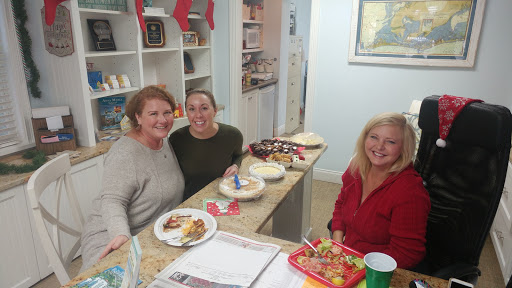 Real Estate Agency «Duncan Real Estate», reviews and photos, 310 Pine Ave, Anna Maria, FL 34216, USA