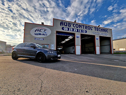 Photo 5 - AUB RECUP AUTO