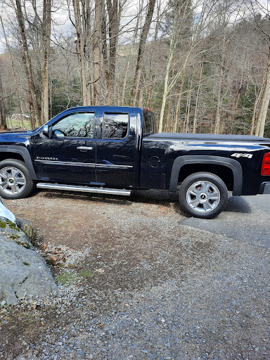 Used Car Dealer «Suffield Auto Sales», reviews and photos, 115 Mountain Rd, Suffield, CT 06078, USA