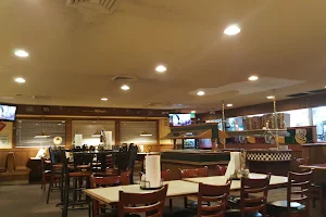 Pizza Hut image