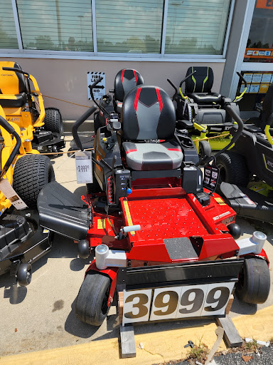 Home Improvement Store «The Home Depot», reviews and photos, 5501 Belleville Crossing, Belleville, IL 62226, USA