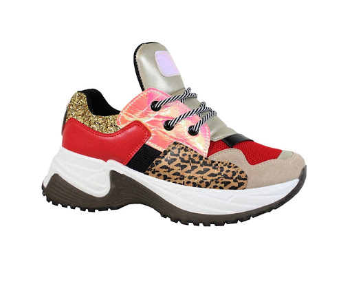 Shoe Store «Gussini Fashion & Shoes», reviews and photos, 3443 Laurel Fort Meade Rd, Laurel, MD 20724, USA