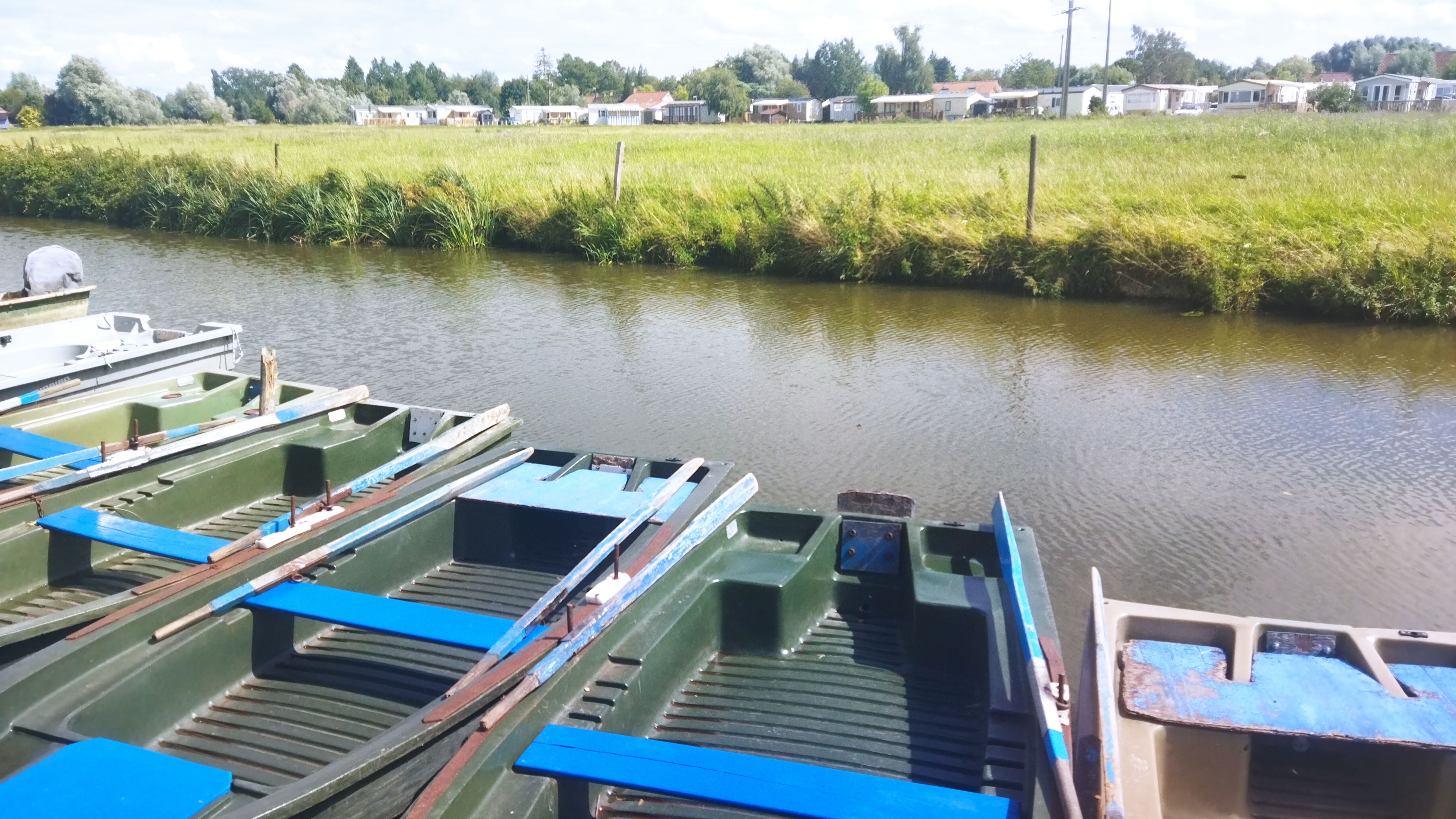 Photo n° 4 de l'avis de Patrice.a fait le 28/08/2023 à 17:29